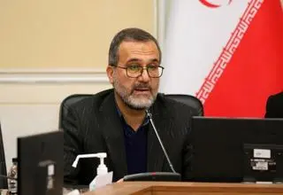 آرامش در استان اصفهان برقرار است 