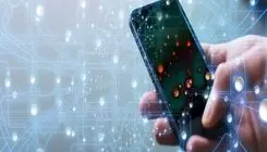 هر دقیقه مکالمه موبایلی چقدر خرج برمیدارد؟