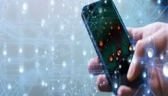 هر دقیقه مکالمه موبایلی چقدر خرج برمیدارد؟