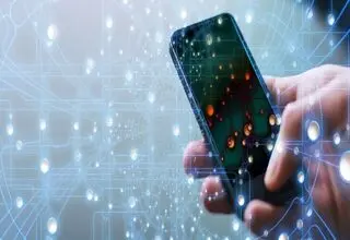 هر دقیقه مکالمه موبایلی چقدر خرج برمیدارد؟