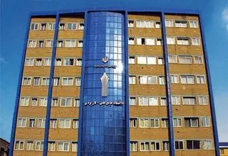 امتحانات پایان‌ترم دانشگاه علمی کاربردی مجازی شد