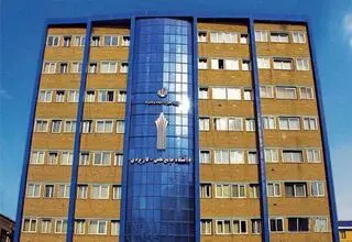 امتحانات پایان‌ترم دانشگاه علمی کاربردی مجازی شد