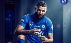 گران‌ترین خریدهای روز آخر نقل و انتقالات