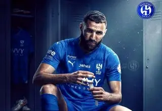 گران‌ترین خریدهای روز آخر نقل و انتقالات