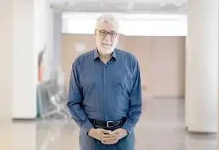تعلیق؛ راهبرد تازه ترامپ 