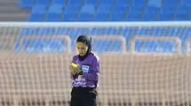 ذکایی: حضور در اتاق VAR تجربه ارزشمندی بود