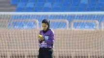 ذکایی: حضور در اتاق VAR تجربه ارزشمندی بود