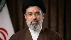 رهبر انقلاب درگذشت مادر شهیدان مظفر را تسلیت گفتند