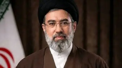 رهبر معظم انقلاب: تنگه هرمز باید همچنان بسته بماند/ از انتقام خون شهدا صرف‌نظر نخواهیم کرد