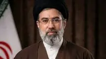 پاسخ رهبر معظم انقلاب به پیام تسلیت مجید بنی‌ فاطمه