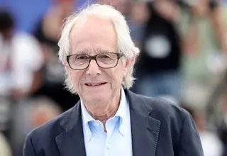 واکنش کارگردان بزرگ هالیوود به نسل کشی اسرائیلی‌ها در غزه