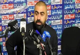 واکنش تند مدیر رسانه‌ای ملوان پس از احضار به کمیته اخلاق