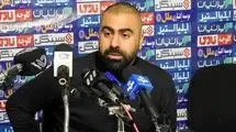 واکنش تند مدیر رسانه‌ای ملوان پس از احضار به کمیته اخلاق
