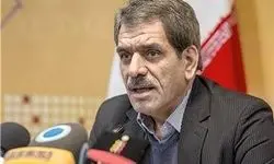 نسل فرهنگیان در سخت‌ترین سال‌های ایران نگذاشت چراغ مدرسه خاموش شود