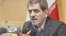 نسل فرهنگیان در سخت‌ترین سال‌های ایران نگذاشت چراغ مدرسه خاموش شود