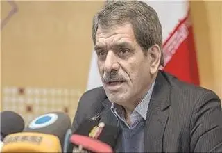 نسل فرهنگیان در سخت‌ترین سال‌های ایران نگذاشت چراغ مدرسه خاموش شود