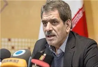 نسل فرهنگیان در سخت‌ترین سال‌های ایران نگذاشت چراغ مدرسه خاموش شود