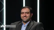استعفای نایب‌رئیس فدراسیون کشتی