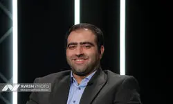 استعفای نایب‌رئیس فدراسیون کشتی