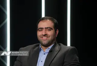 استعفای نایب‌رئیس فدراسیون کشتی