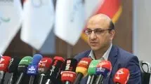 پرونده کاروان ایران در ناگویا بسته شد