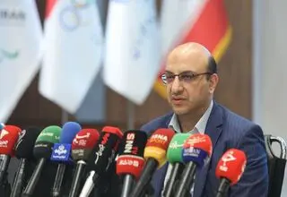پرونده کاروان ایران در ناگویا بسته شد