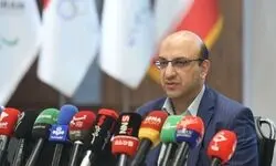 پرونده کاروان ایران در ناگویا بسته شد