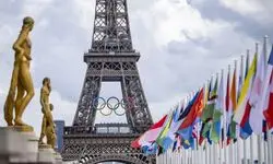 چالش‌های معنایی و هنجاری IOC: المپیک بیشتر سیاسی کمتر ورزشی