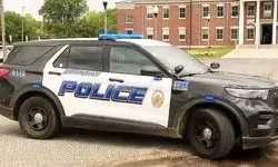 تیراندازی ترسناک با ۳ کشته و زخمی +عکس و جزئیات