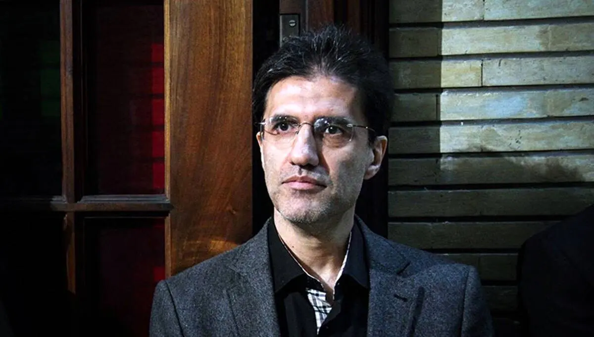 سیدحسن خمینی گفت، ۵ الی ۶ ماه آینده آقای موسوی رفع حصر می‌شود