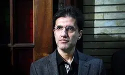 سیدحسن خمینی گفت، ۵ الی ۶ ماه آینده آقای موسوی رفع حصر می‌شود