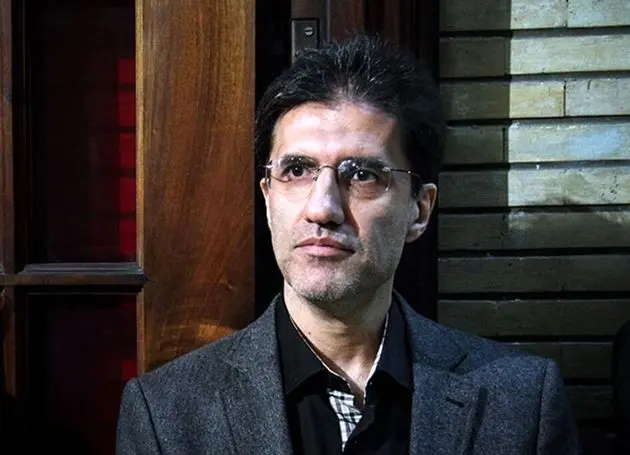 سیدحسن خمینی گفت، ۵ الی ۶ ماه آینده آقای موسوی رفع حصر می‌شود
