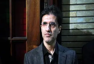 سیدحسن خمینی گفت، ۵ الی ۶ ماه آینده آقای موسوی رفع حصر می‌شود