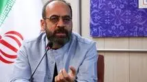 از نشان «بیهقی» تا «زنگ اختیاری ادبیات»