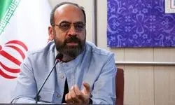 از نشان «بیهقی» تا «زنگ اختیاری ادبیات»