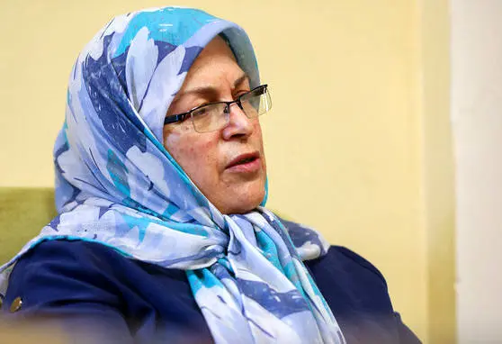 رییس جبهه اصلاحات: مراقب ریزپرندههای افراطی باشید