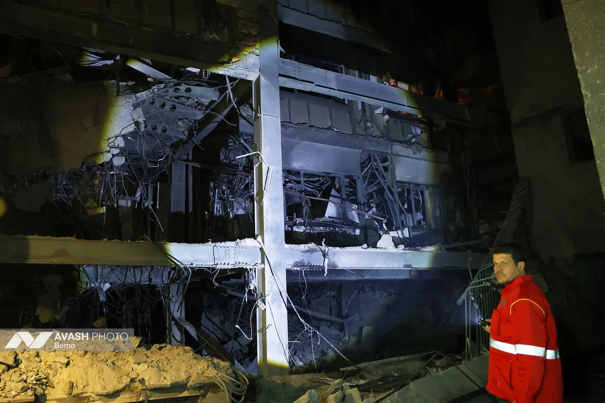 وزارت بهداشت: 220 شهید زن و 200 شهید کودک تاکنون