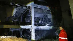 وزارت بهداشت: 220 شهید زن و 200 شهید کودک تاکنون