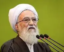 موحدیکرمانی: تورم کمر مردم را خم کرده؛ دولت کالابرگ را افزایش دهد