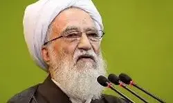 موحدی‌کرمانی: تورم کمر مردم را خم کرده؛ دولت کالابرگ را افزایش دهد
        