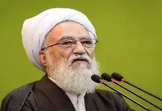 موحدی‌کرمانی: تورم کمر مردم را خم کرده؛ دولت کالابرگ را افزایش دهد
        