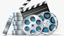 نگاهی به فیلم کوتاه زیر پنج دقیقه 