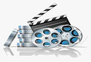 نگاهی به فیلم کوتاه زیر پنج دقیقه 