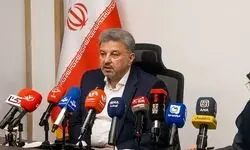 محدودیت برق شهرک‌های صنعتی به یک روز در هفته کاهش یافت