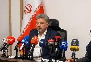 محدودیت برق شهرک‌های صنعتی به یک روز در هفته کاهش یافت