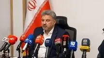 محدودیت برق شهرک‌های صنعتی به یک روز در هفته کاهش یافت