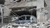 آخرین آمار شهدای جنگ اعلام شد