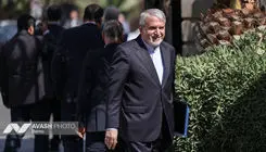 صالحی‌امیری: پس از حوادث اخیر، جذب گردشگر سخت‌تر شده اما بازارهای هدف جدیدی تعریف کرده‌ایم