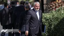 صالحی‌امیری: پس از حوادث اخیر، جذب گردشگر سخت‌تر شده اما بازارهای هدف جدیدی تعریف کرده‌ایم