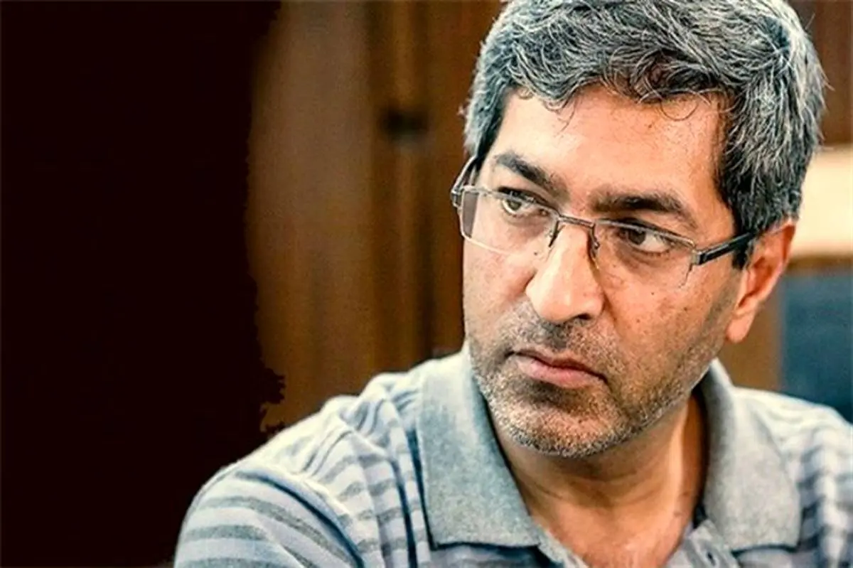 بازگشت بشریت به عصر تاریک